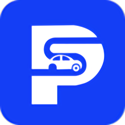慈溪智慧停车官方版