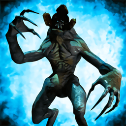 南极冒险逃生小游戏