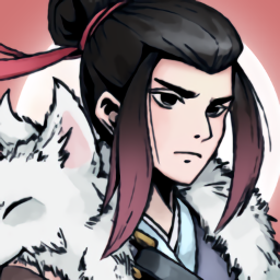 少侠太白官方正版