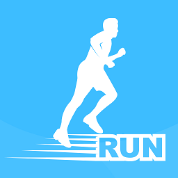 跑步多多app