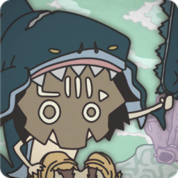 荒野生存模拟器中文版下载