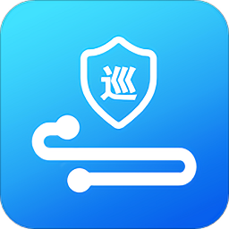 南京城铁防洪与报警官方版