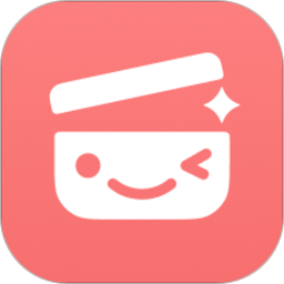 扑哒(美妆护肤品有效期管理)