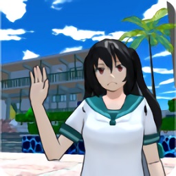 樱花校园生活模拟器最新版