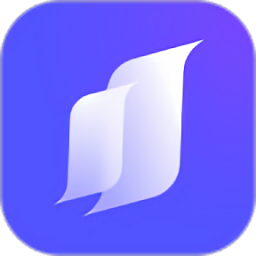 语燕转文字官方版