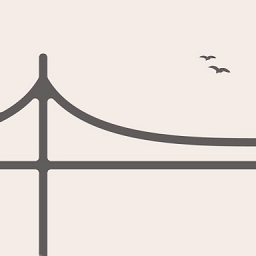 自在武汉官方版