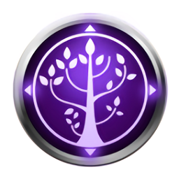 诸神炼金术手游下载