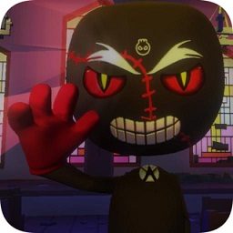 恐怖邻居小男孩游戏下载