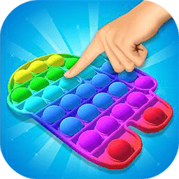 迷你推推乐最新版