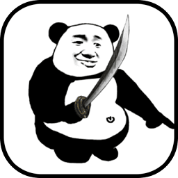 欢乐斗图手机游戏