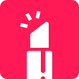 过期啦app安卓下载