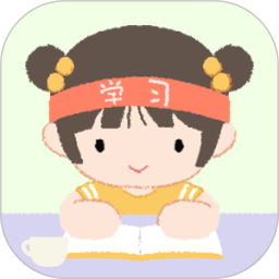 tourcafe app(虚拟咖啡店自习室)