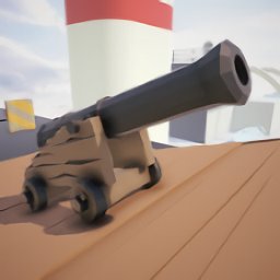 弹弓疯狂破坏中文版(Slingshot Destruction Mania)