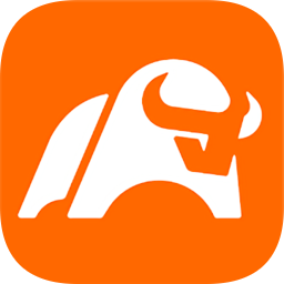 富途moomoo手机版