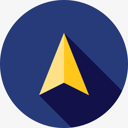 西科野外工具免费版