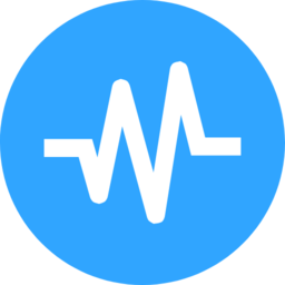 维禾环境控最新版