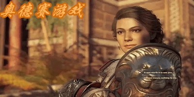 奥德赛游戏有哪些?奥德赛手游推荐-奥德赛单机游戏