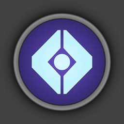 little light命运2安卓版