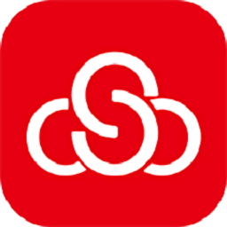 东航云盘手机版