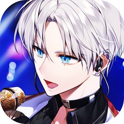 音符制作人官方正版