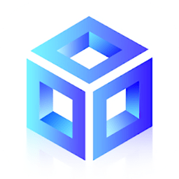 虚拟精灵软件(Virtual Android)