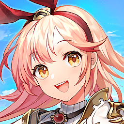 炼金术士花园游戏下载