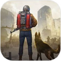 z避难所最新版(z shelter survival)