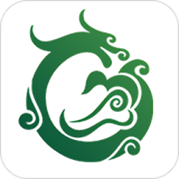 菜农商城官方版