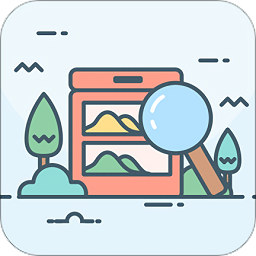 你画我猜接龙小游戏