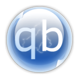 qbittorrent手机版app