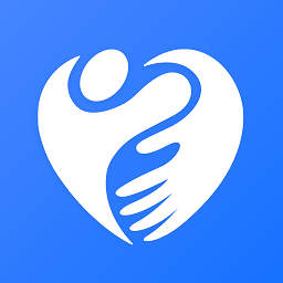 甘肃儿少健康官方版