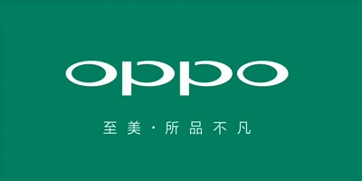 oppo官方应用合集