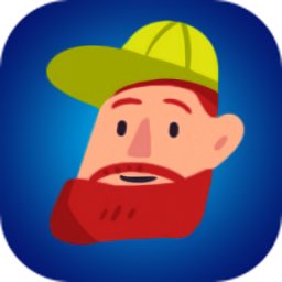 智能网格英雄最新版(SmartGridHeroes)