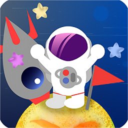 射爆月球手游下载