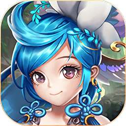 九州寻仙曲手游下载