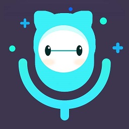 吃鸡万能变声器免费版