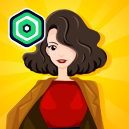 时尚换装大战Fashion Dressup Battle