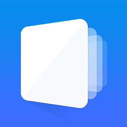 文件压缩全能王