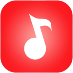 渲美音乐编辑app下载