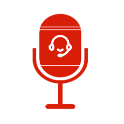 手游音乐变声器手机版