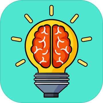 脑洞我超大ios版