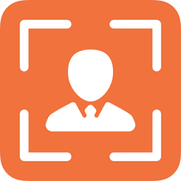 最美一寸照app下载