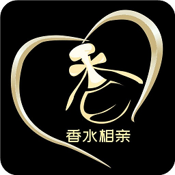 香水相亲约会app
