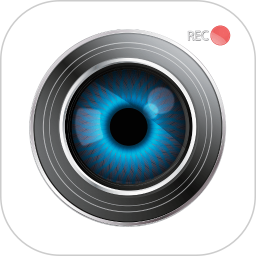 宝马行车记录仪ace2.0