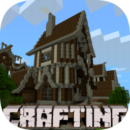 城市建筑工艺世界最新版