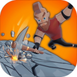 方块矿工游戏下载