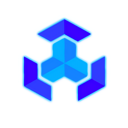 生存战争2失落科技模组