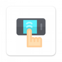 自动点击连点器app下载