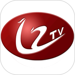 冀云临漳app最新版