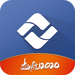 工业品交易app下载